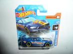 Hot Wheels - Custom '18 Ford Mustang GT - 1:64, Ophalen of Verzenden, Nieuw, Auto