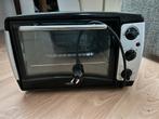 Alpina Toaster Oven, Ophalen, Gebruikt