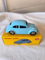 Dinky Toys Kever nr 181, Ophalen of Verzenden, Nieuw, Auto, Dinky Toys
