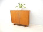 Vintage Pastoe Cees Braakman Dressoir Kast Jaren 50, Gebruikt, Pastoe, ., Vintage