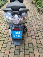 Scooter Piaggio Fly 25 km voertuig, Ophalen of Verzenden, Benzine, Fly