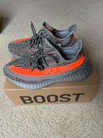 Adidas Yeezy Boost 350 V2 Beluga Reflective maat 42 NIEUW, Kleding | Heren, Schoenen, Overige kleuren, Nieuw, Ophalen of Verzenden