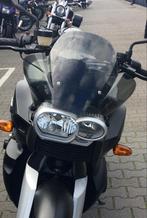 Windscherm BMW K1200R, Motoren, Onderdelen | BMW, Ophalen of Verzenden, Gebruikt