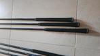 nike pro combo forged, Sport en Fitness, Ophalen of Verzenden, Gebruikt, Set, Overige merken