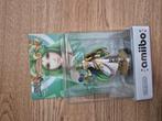 Palutena Amiibo, 1 speler, Ophalen, Nieuw, Vanaf 3 jaar