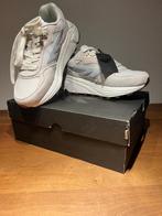 Hi-Tec sneakers dames, Kleding | Dames, Schoenen, Hi-Tec, Beige, Nieuw, Ophalen of Verzenden