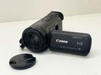 CANON LEGRIA HF G25 Semi-pro Full HD camcorder) 32GB opslag, Full HD, N, Canon, 20x of meer