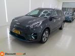 Kia E-Niro DynamicLine 64 kWh, Gebruikt, 1712 kg, 174 min, 64 kWh
