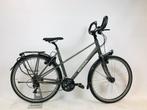 KOGA WorldTraveller damesfiets M-53cm, Overige merken, 53 tot 56 cm, Versnellingen, Ophalen of Verzenden