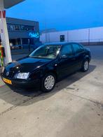 Bora 1.6, Bora, Blauw, Particulier, Te koop