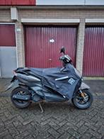 Yamaha Neos Scooter brommer bromfiets, Fietsen en Brommers, Brommeronderdelen | Scooters, Ophalen, Gebruikt, Overige typen, Yamaha