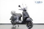 Vespa GTS 300 (bj 2019), Scooter, Vespa