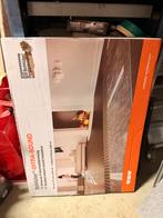 Ditra Sound Geluidsisolatie Tegels, Minder dan 4 cm, Overige materialen, Nieuw, Ophalen of Verzenden