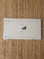 Dometic LS300 Afdekkap winter koelkast camper - Nieuw!, Ophalen of Verzenden, Nieuw, Domein