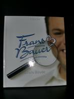 frans bauer boek, Verzamelen, Ophalen of Verzenden, Nieuw, Boek, Tijdschrift of Artikel