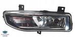 Mistlamp rechtsvoor Nissan LEAF ('10-'24) 26155-8995A, Auto-onderdelen, Nieuw, Ophalen of Verzenden, Nissan, Nissan