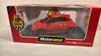Fiat 696 tributo ferrari moterama 1.24, Overige merken, Ophalen of Verzenden, A, A