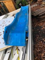 Gratis glijbaan, Ophalen of Verzenden, Gebruikt