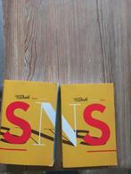 Van dale woordenboek, Nederlands, Ophalen of Verzenden, Van Dale, Van dale