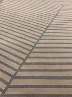 160x230 HALI RETRO Karpet/Vloerkleed/Tapijt NU 159 Euro!, 150 tot 200 cm, Ophalen of Verzenden, Rechthoekig, Nieuw