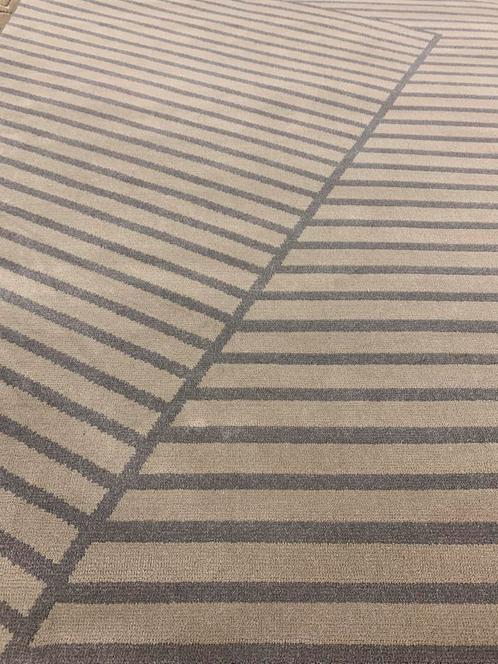 160x230 HALI RETRO Karpet/Vloerkleed/Tapijt NU 159 Euro!, Huis en Inrichting, Stoffering | Tapijten en Kleden, Nieuw, 150 tot 200 cm