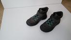 Schoenen Maat 31, bruin, merk CAMPER, Jongen of Meisje, Schoenen, Nieuw, Ophalen of Verzenden