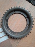 Achtertandwiel 36T leleu sparta?, Sparta, Tomosmopedparts.nl, Tomosmopedparts.nl, Ophalen of Verzenden