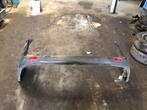 Achterbumper van een Ford Transit Courier, 3 maanden garantie, Gebruikt, Ford, Bumper