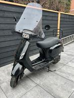 Te koop, Fietsen en Brommers, Snorfietsen en Snorscooters, Gebruikt, Benzine, Ophalen, Overige merken