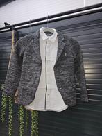 Tumble n Dry set Colbert + Blouse chique maat 116, Tumble 'n Dry, Ophalen of Verzenden, Zo goed als nieuw, Setje