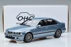 Ottomobile OT554, Ophalen of Verzenden, Nieuw, Auto, OttOMobile