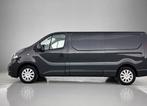 Opel Vivaro 1.6 CDTI L2H1 Sport EcoFlex, Voorwielaandrijving, Gebruikt, Euro 6, 4 cilinders