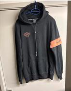 Joggingpak maat L, Kleding | Dames, Huispakken, Ophalen of Verzenden, Zo goed als nieuw, Overige kleuren