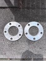[Zeldzaam] Ongebruikte originele Hamann E36/E46 spacers, Ophalen of Verzenden, Nieuw, BMW