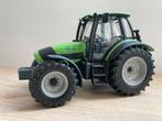 Deutz TTV UH 1:32, Hobby en Vrije tijd, Modelauto's | 1:32, Ophalen of Verzenden, Zo goed als nieuw, Tractor of Landbouw, Universal Hobbies