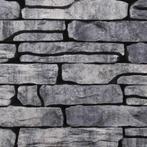 Stonewalling Grezzo, Ophalen, Overige typen, Nieuw, 10 m² of meer