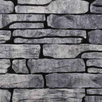 Stonewalling Grezzo merk Excluton beschikbaar voor biedingen