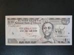 Ethiopië pick 46d 1998/2006 UNC, Ophalen of Verzenden, Overige landen, Los biljet