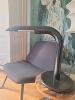 Woja Hollands Design Tafellamp, Huis en Inrichting, Gebruikt, Design, Ophalen of Verzenden, Minder dan 100 cm