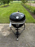 Weber Summit Kamado E6, Ophalen, Nieuw
