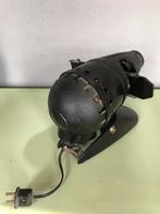 Vintage Bakeliet Filmosto Diaprojector, Ophalen of Verzenden