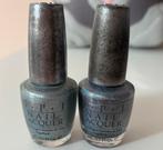 OPI DS Signature & DS Original, Ophalen of Verzenden, Zo goed als nieuw, Zwart, Ogen