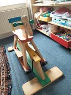 Supersnel hobbelpaard, Kinderen en Baby's, Speelgoed | Thomas de Trein, Ophalen