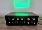 Zeer mooie Sansui AU-555 . ( WAUW ), Ophalen of Verzenden, Zo goed als nieuw, Overige merken