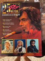 25 JAAR popmuziek, Boeken, Ophalen, Zo goed als nieuw, Algemeen