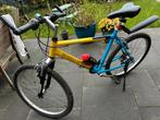 Renault Team Spirit MTB - Klassieker!, Fietsen en Brommers, Gebruikt, Hardtail, Heren, 49 tot 53 cm