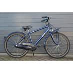 "VERKOCHT"Bike Fun Load JR3 26 Inch Gebruikt"VERKOCHT", Bike Fun, Gebruikt, Versnellingen, Ophalen