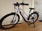 Vado specialized turbo, Fietsen en Brommers, 47 tot 51 cm, Ophalen of Verzenden, 50 km per accu of meer, Overige merken