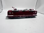 Roco AC digitale elektrische locomotief br243  met geluid, Hobby en Vrije tijd, Overige merken, B, Wisselstroom, Locomotief