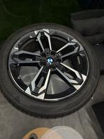 BMW X1 U11 X2 U10 Styling 871M SPORT Bicolor Zomer met Alloy, Auto-onderdelen, Banden en Velgen, 245 mm, Zomerbanden, Ophalen